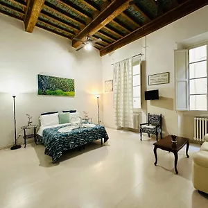 Il Gattopardo 2*, Florencia Italia