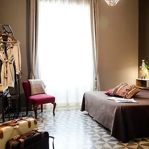 Eterna 2*, Roma Italia